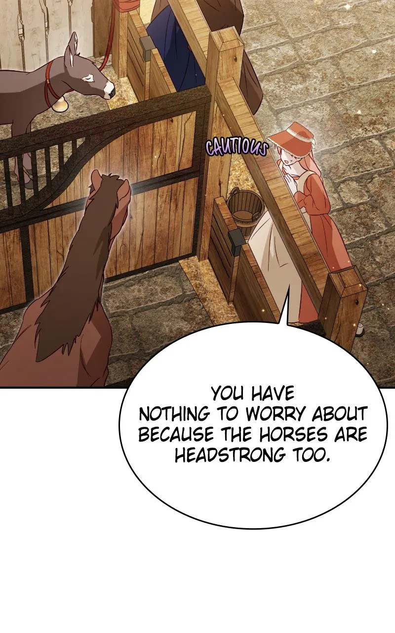 Fallen to Paradise Chapter 24 Online - pƔgina 68