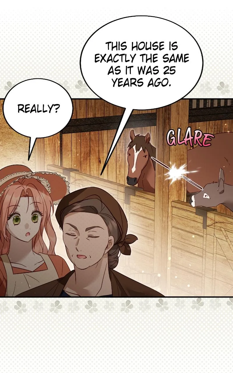 Fallen to Paradise Chapter 24 Online - pƔgina 69