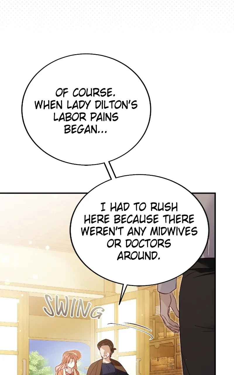 Fallen to Paradise Chapter 24 Online - pƔgina 70