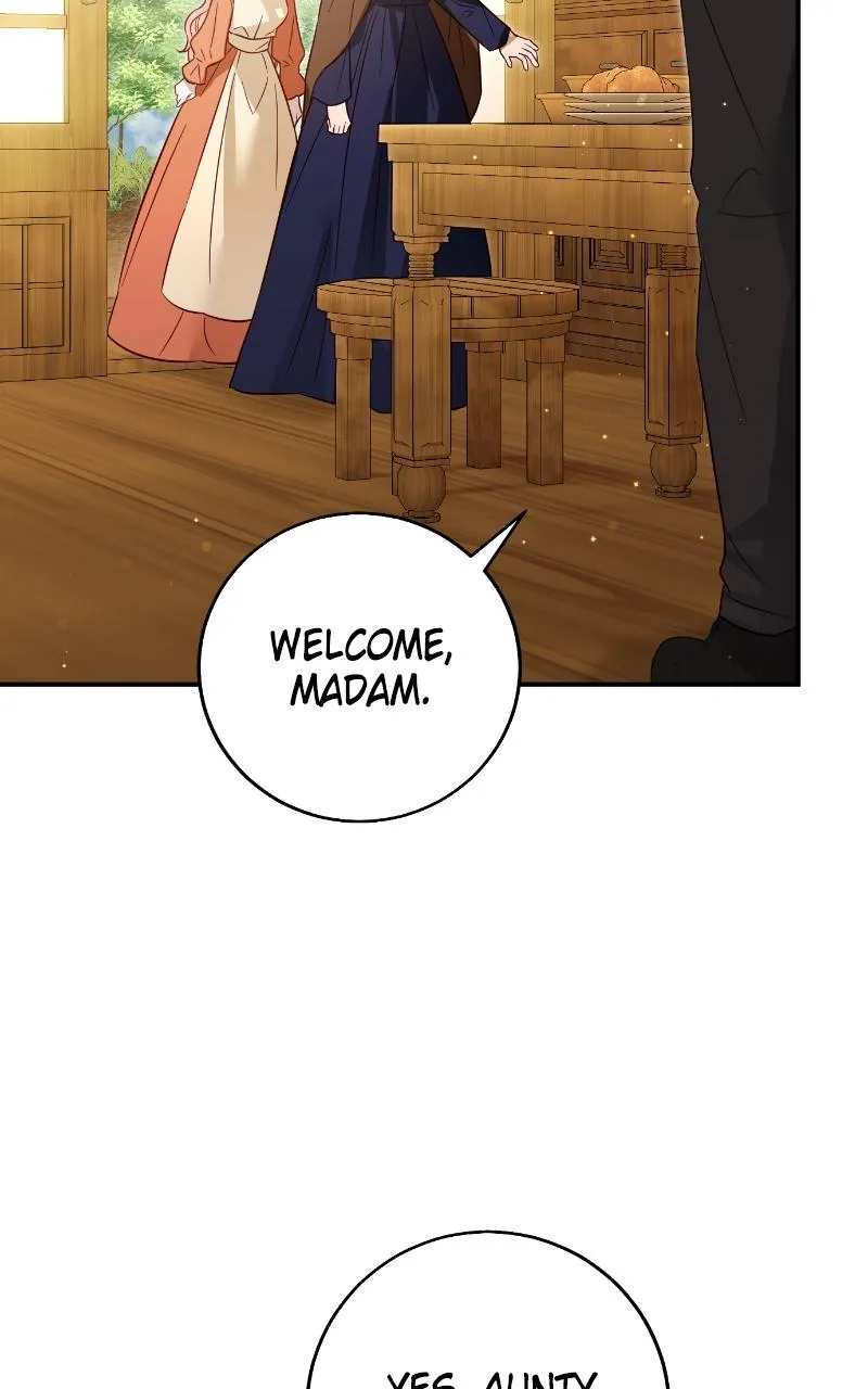 Fallen to Paradise Chapter 24 Online - pƔgina 71