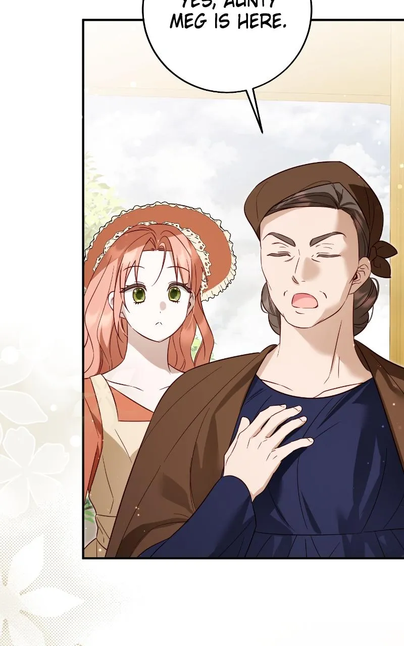 Fallen to Paradise Chapter 24 Online - pƔgina 72
