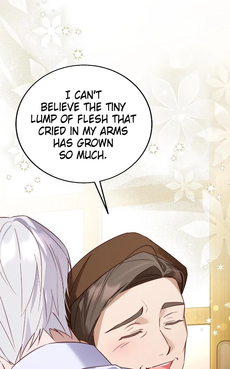 Fallen to Paradise Chapter 24 Online - pƔgina 73