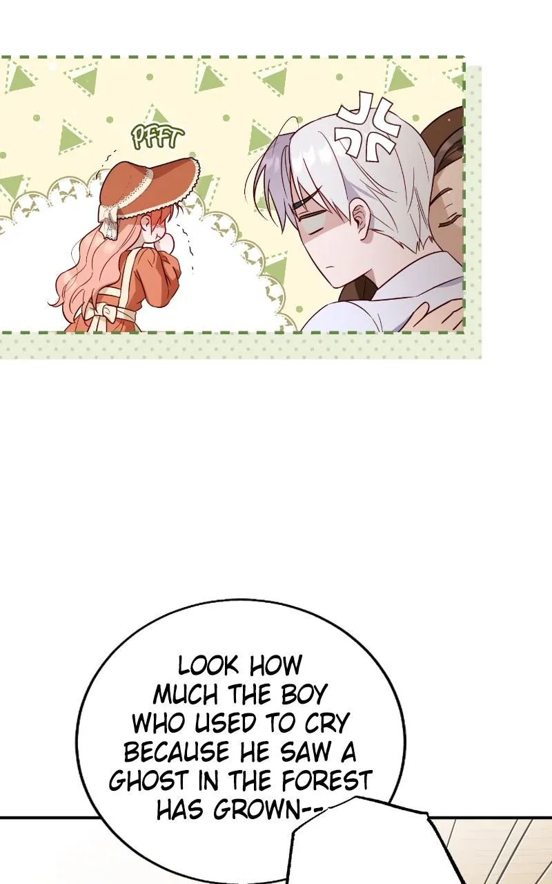 Fallen to Paradise Chapter 24 Online - pƔgina 76