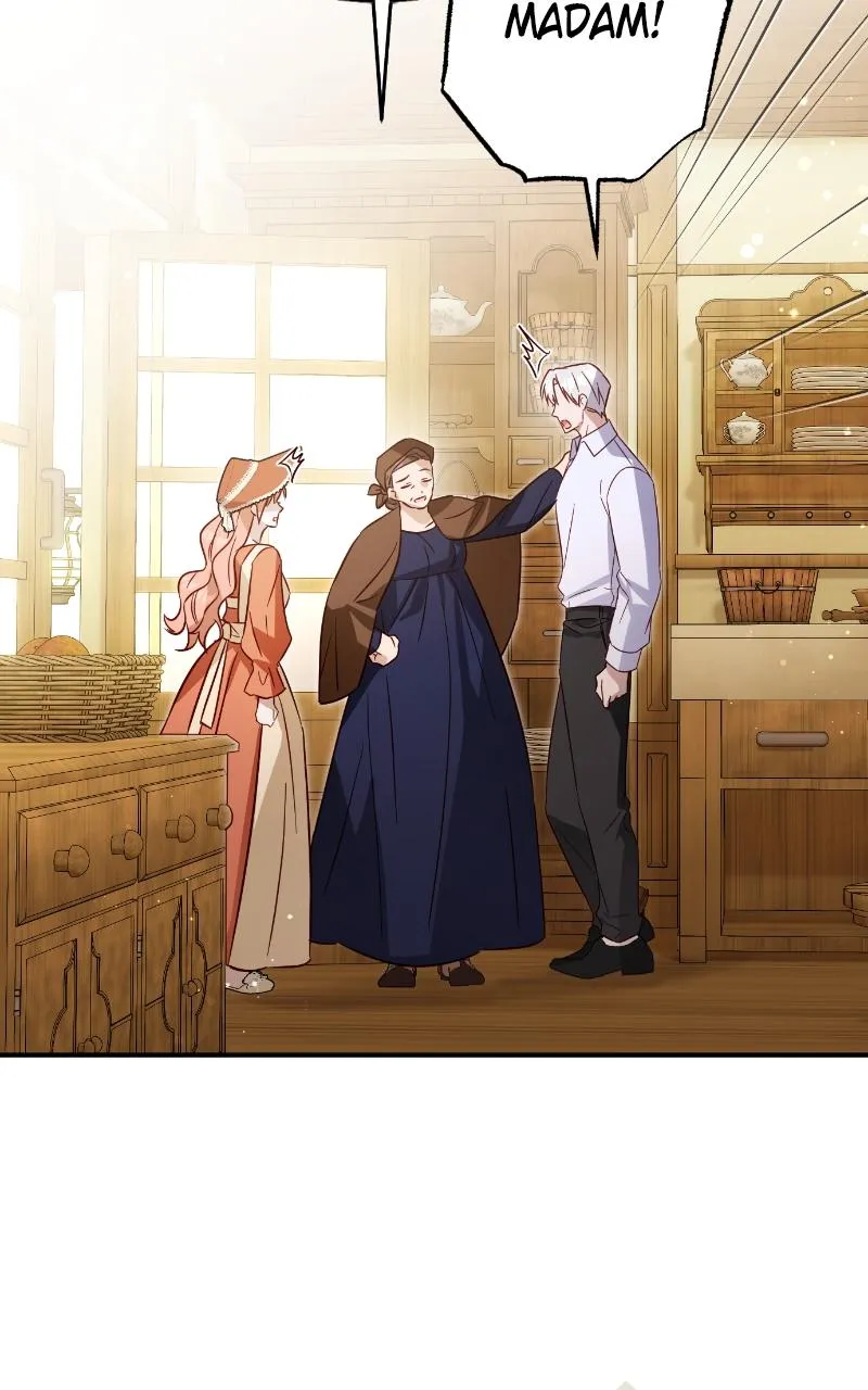 Fallen to Paradise Chapter 24 Online - pƔgina 77