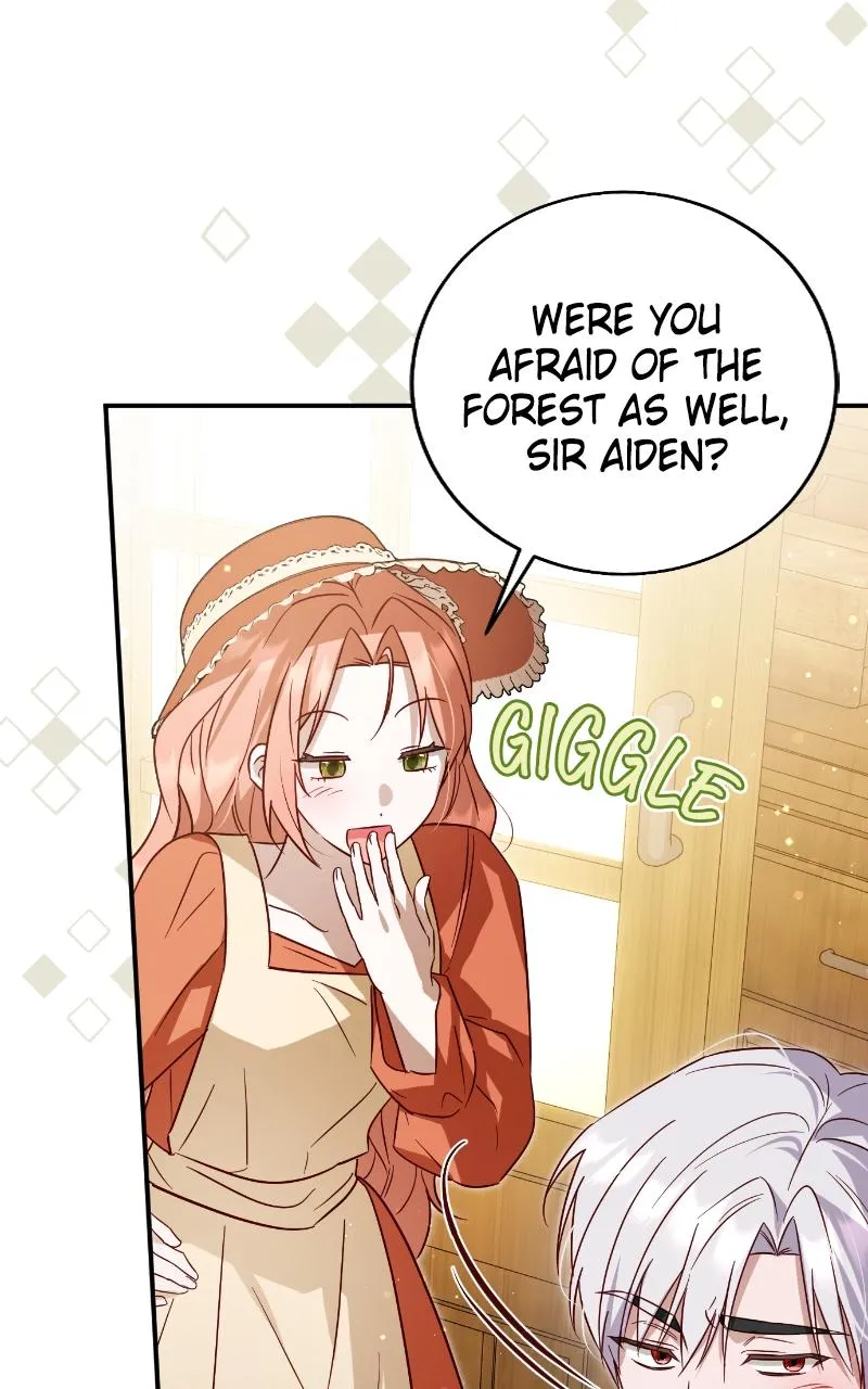 Fallen to Paradise Chapter 24 Online - pƔgina 78