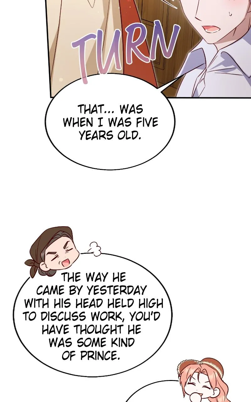 Fallen to Paradise Chapter 24 Online - pƔgina 79