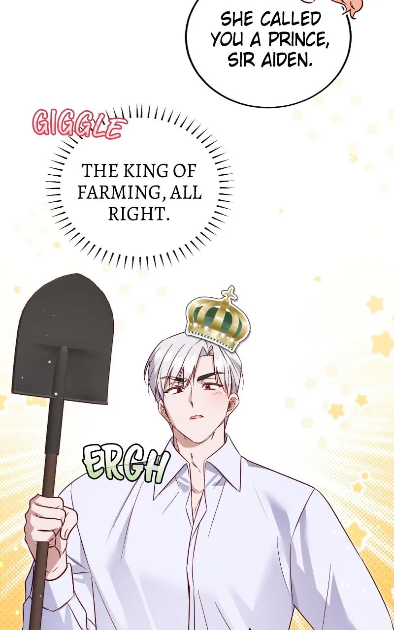 Fallen to Paradise Chapter 24 Online - pƔgina 80