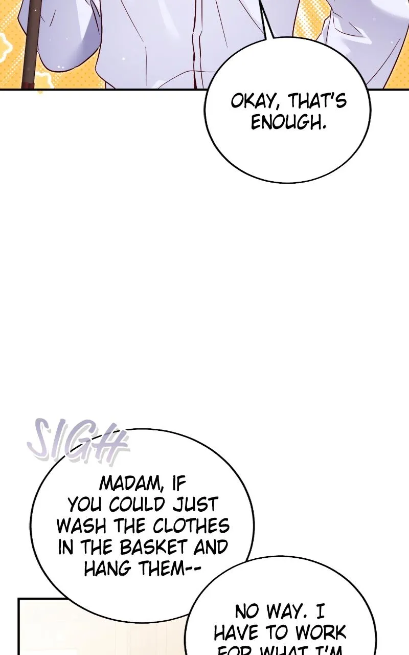 Fallen to Paradise Chapter 24 Online - pƔgina 81