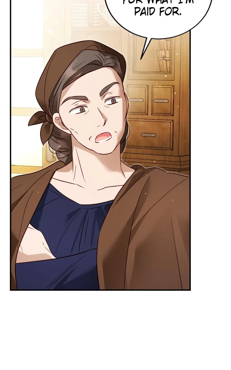 Fallen to Paradise Chapter 24 Online - pƔgina 82