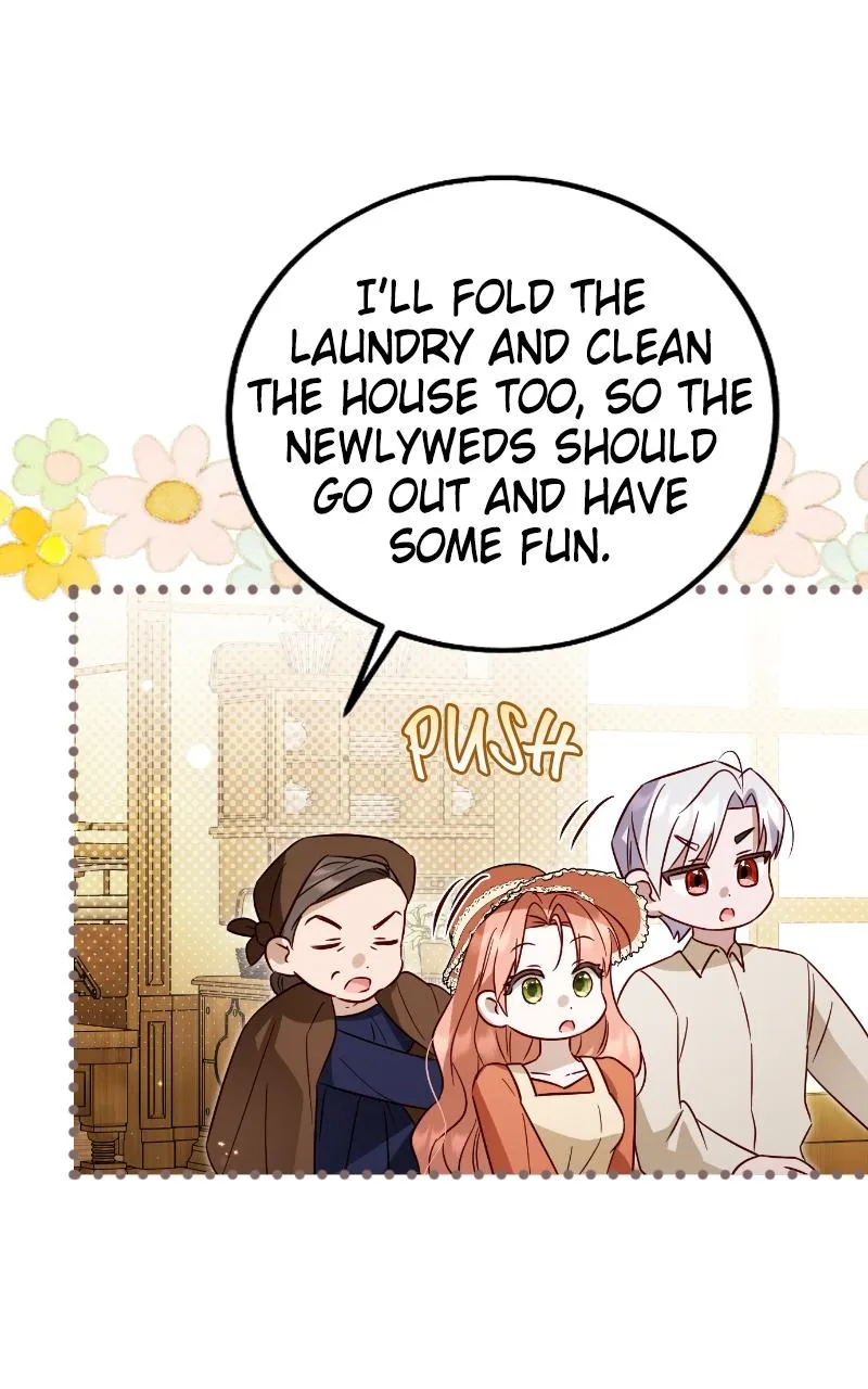 Fallen to Paradise Chapter 24 Online - pƔgina 83