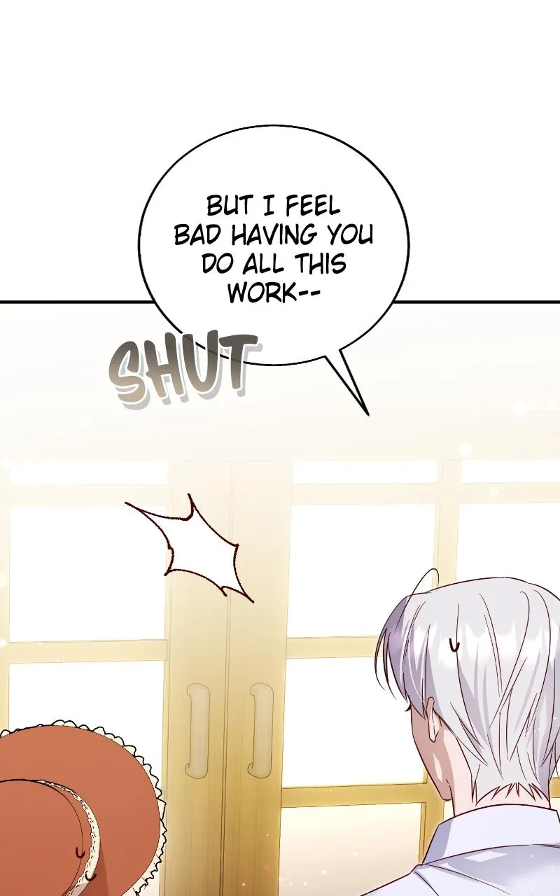 Fallen to Paradise Chapter 24 Online - pƔgina 84