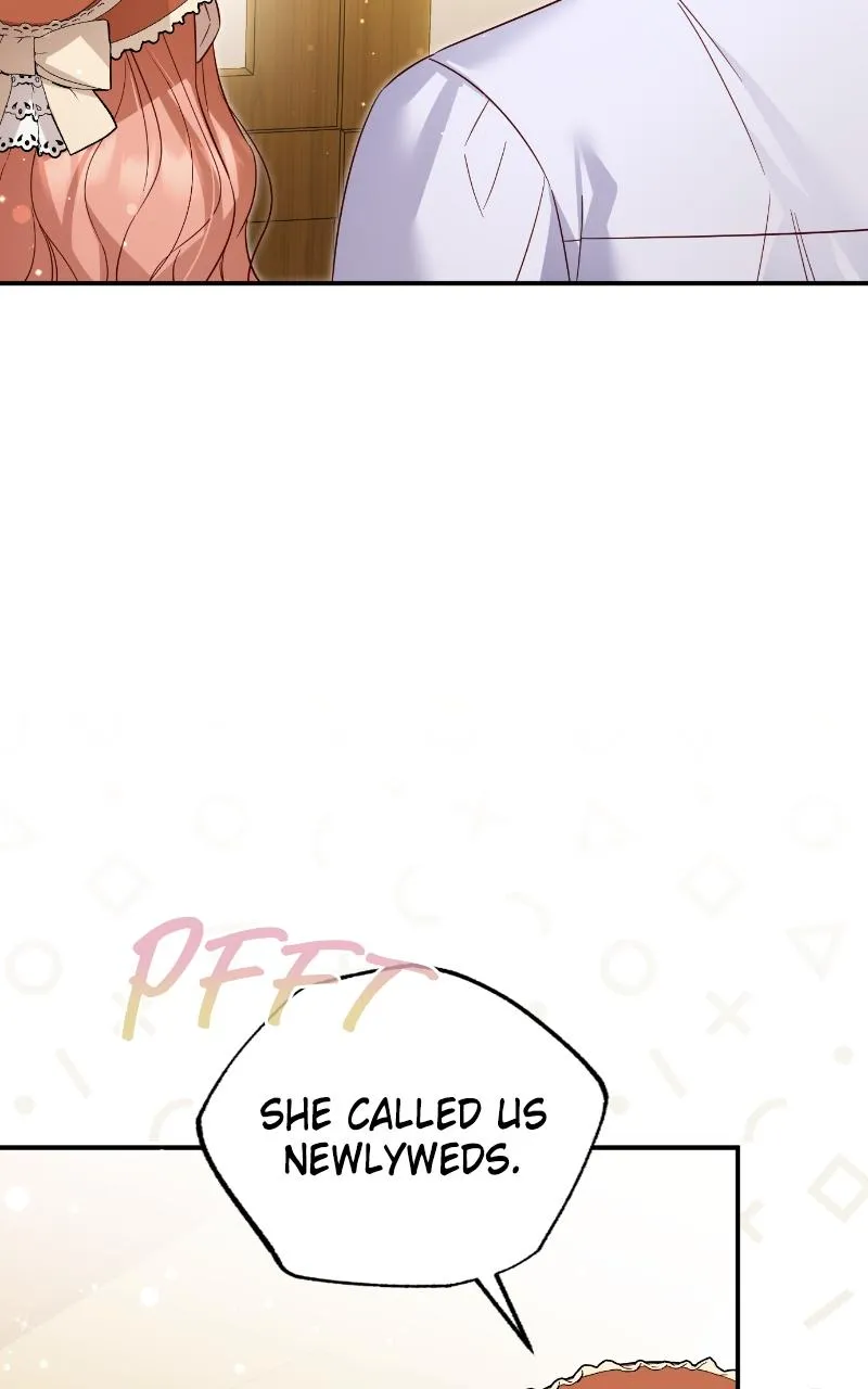 Fallen to Paradise Chapter 24 Online - pƔgina 85