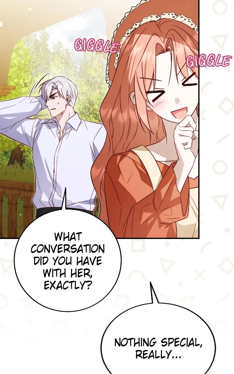 Fallen to Paradise Chapter 24 Online - pƔgina 86