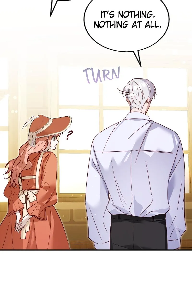 Fallen to Paradise Chapter 24 Online - pƔgina 89