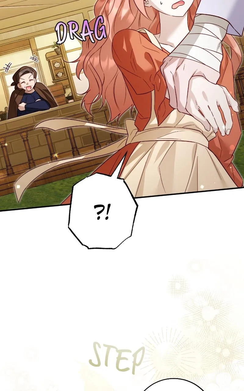 Fallen to Paradise Chapter 24 Online - pƔgina 92