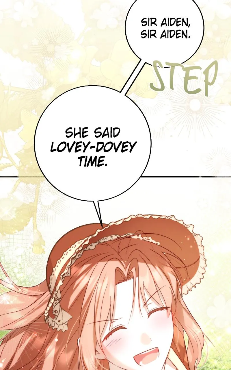 Fallen to Paradise Chapter 24 Online - pƔgina 93
