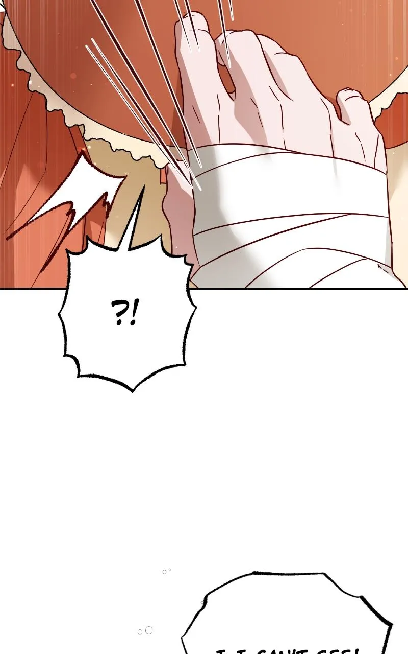 Fallen to Paradise Chapter 24 Online - pƔgina 95