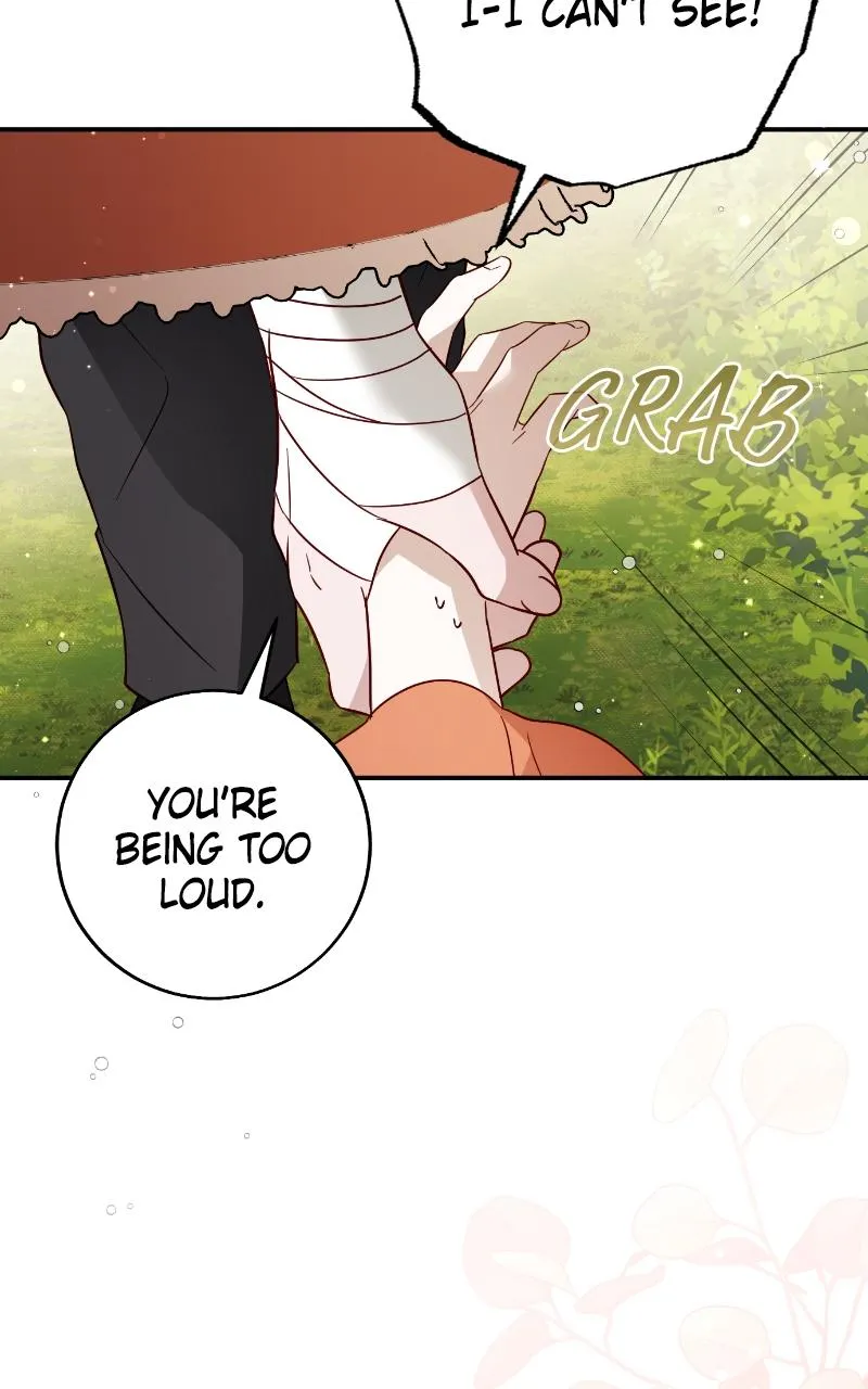 Fallen to Paradise Chapter 24 Online - pƔgina 96