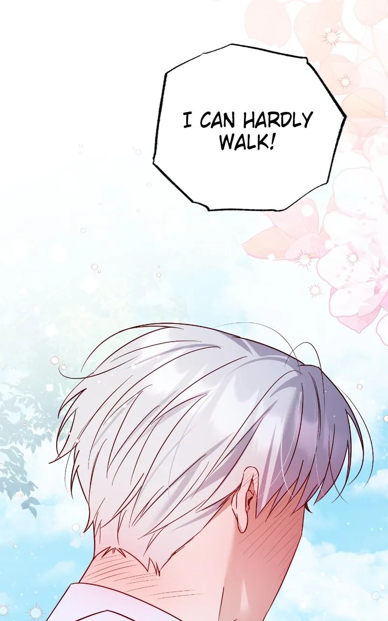Fallen to Paradise Chapter 24 Online - pƔgina 97