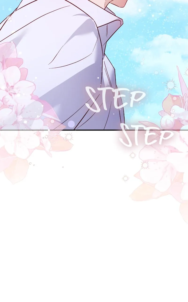 Fallen to Paradise Chapter 24 Online - pƔgina 98