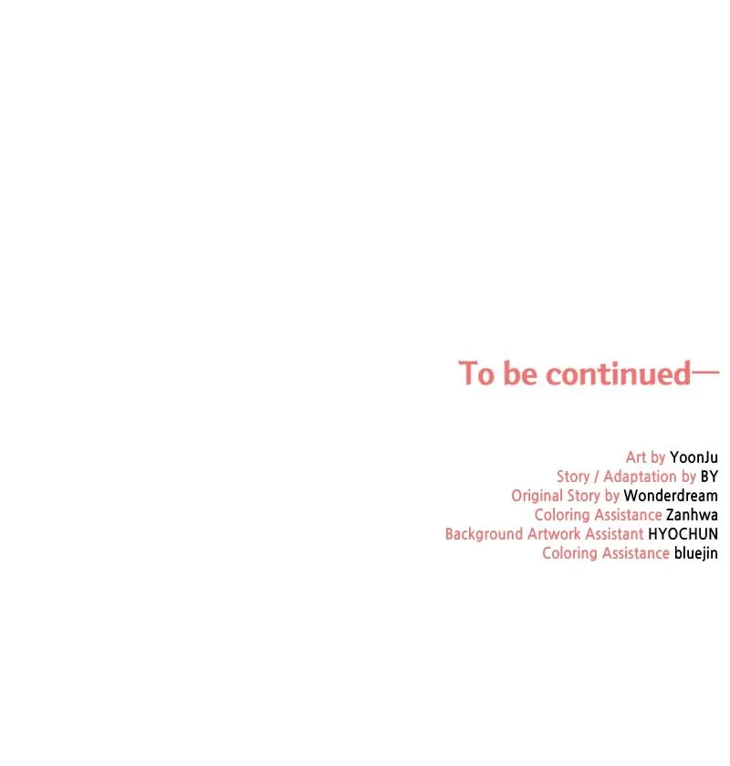 Fallen to Paradise Chapter 24 Online - pƔgina 99