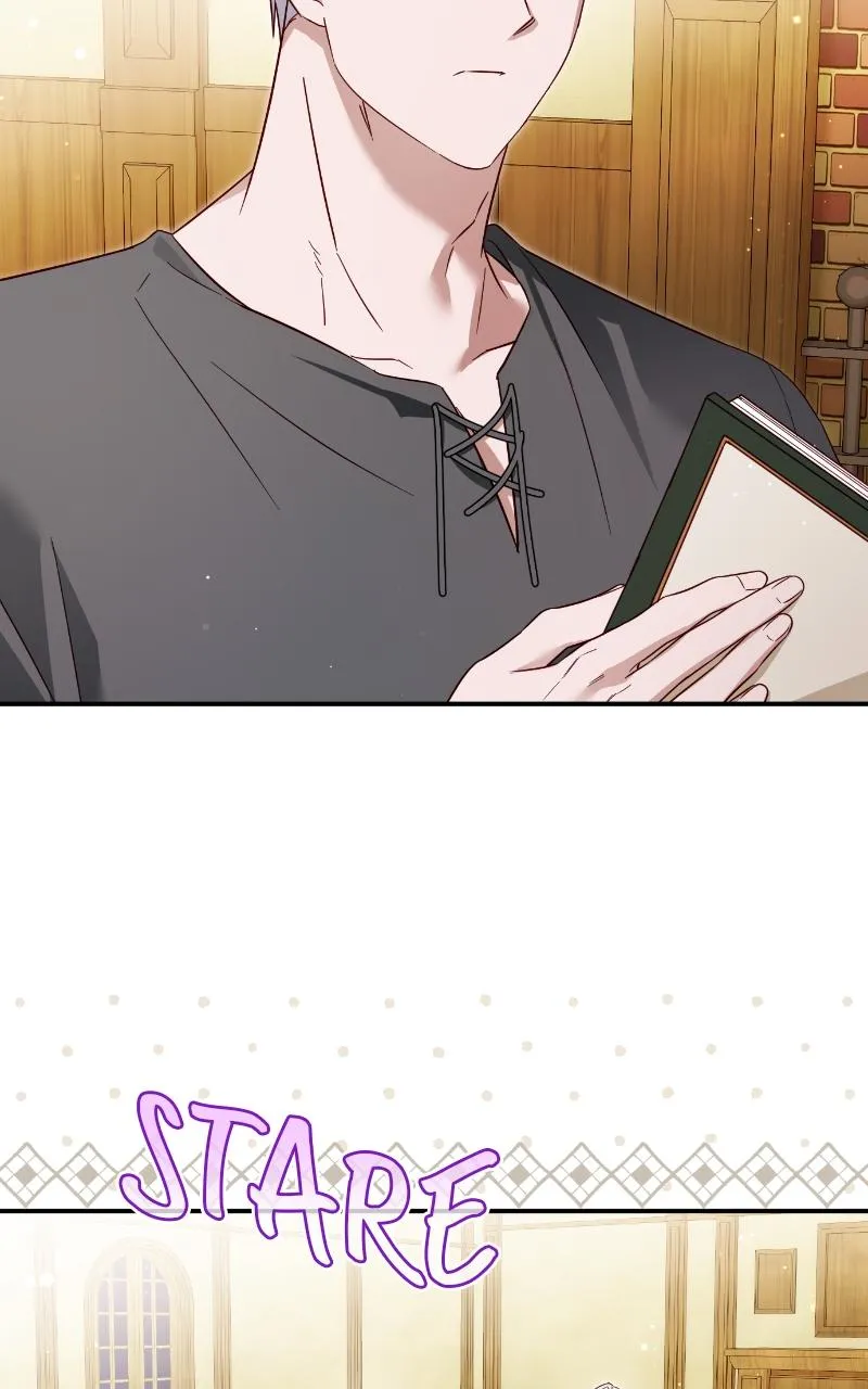 Fallen to Paradise Chapter 25 Online - pƔgina 3