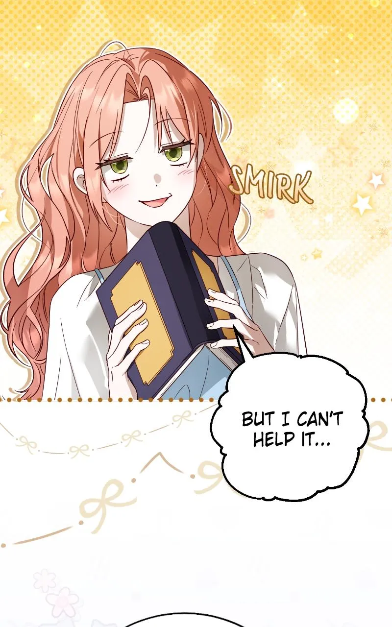 Fallen to Paradise Chapter 25 Online - pƔgina 5