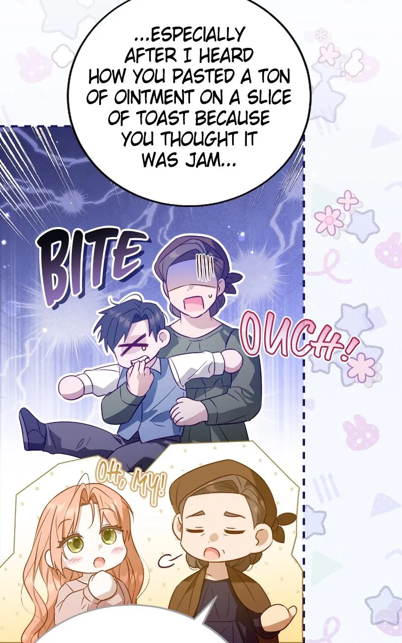 Fallen to Paradise Chapter 25 Online - pƔgina 6