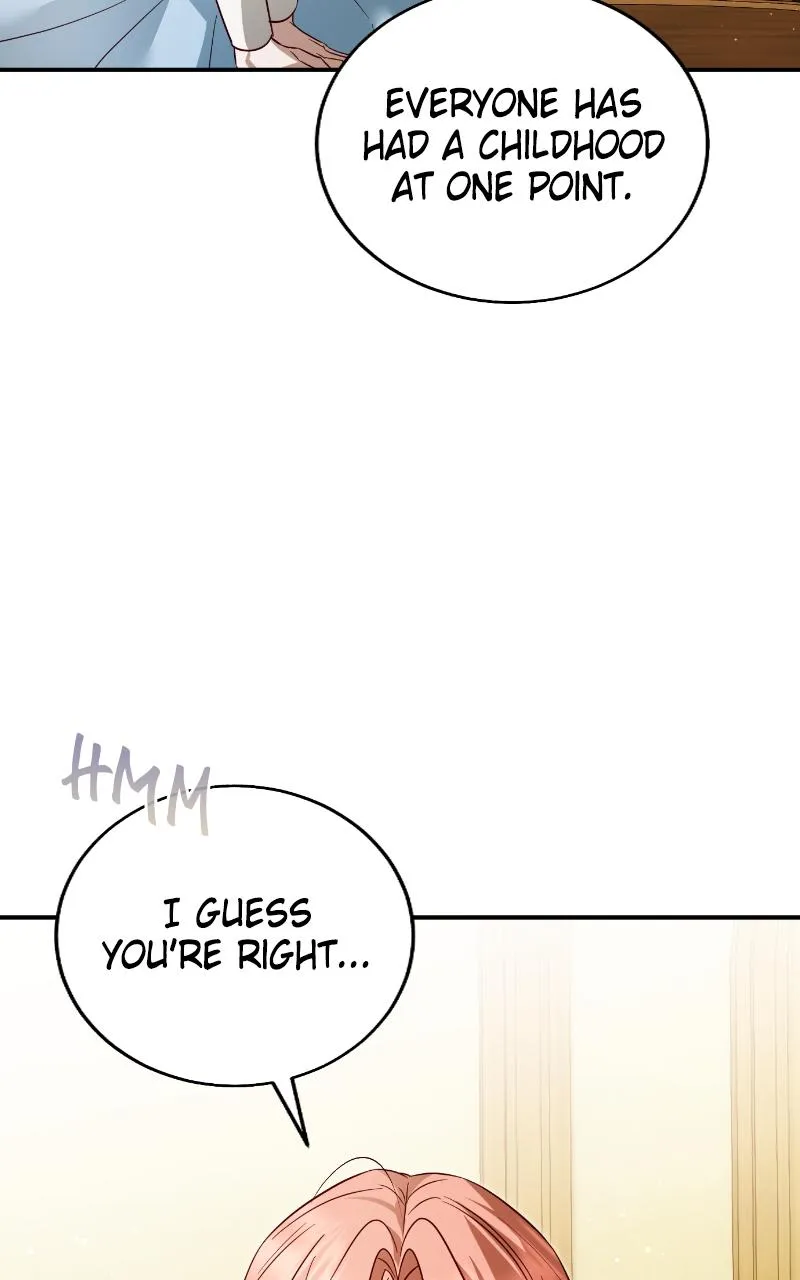 Fallen to Paradise Chapter 25 Online - pƔgina 10