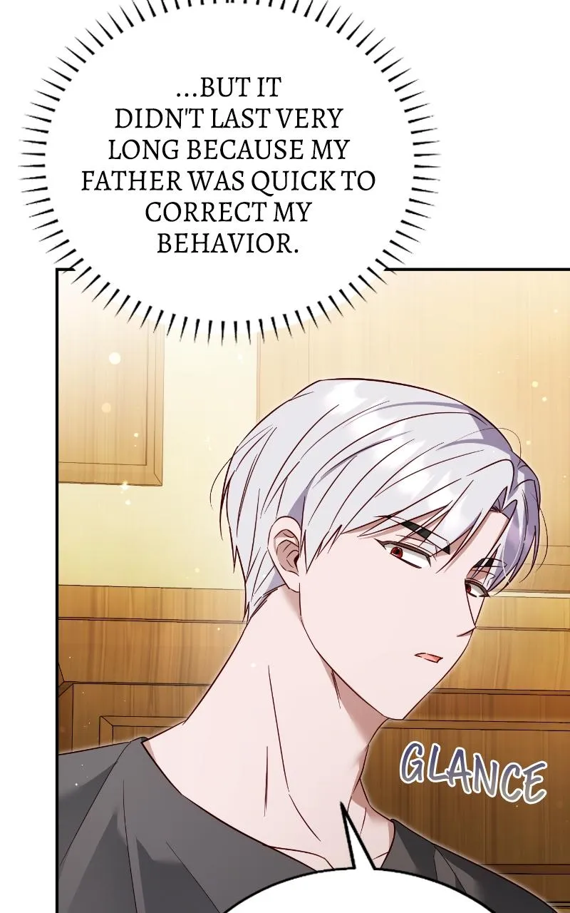 Fallen to Paradise Chapter 25 Online - pƔgina 12