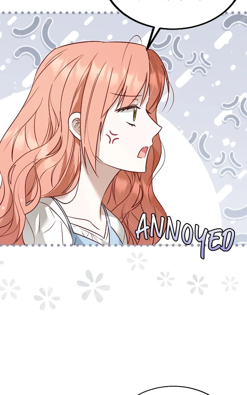 Fallen to Paradise Chapter 25 Online - pƔgina 14
