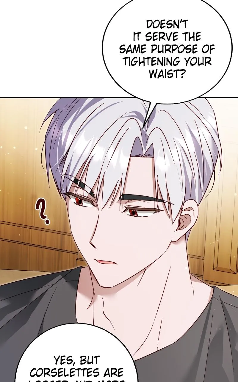 Fallen to Paradise Chapter 25 Online - pƔgina 15