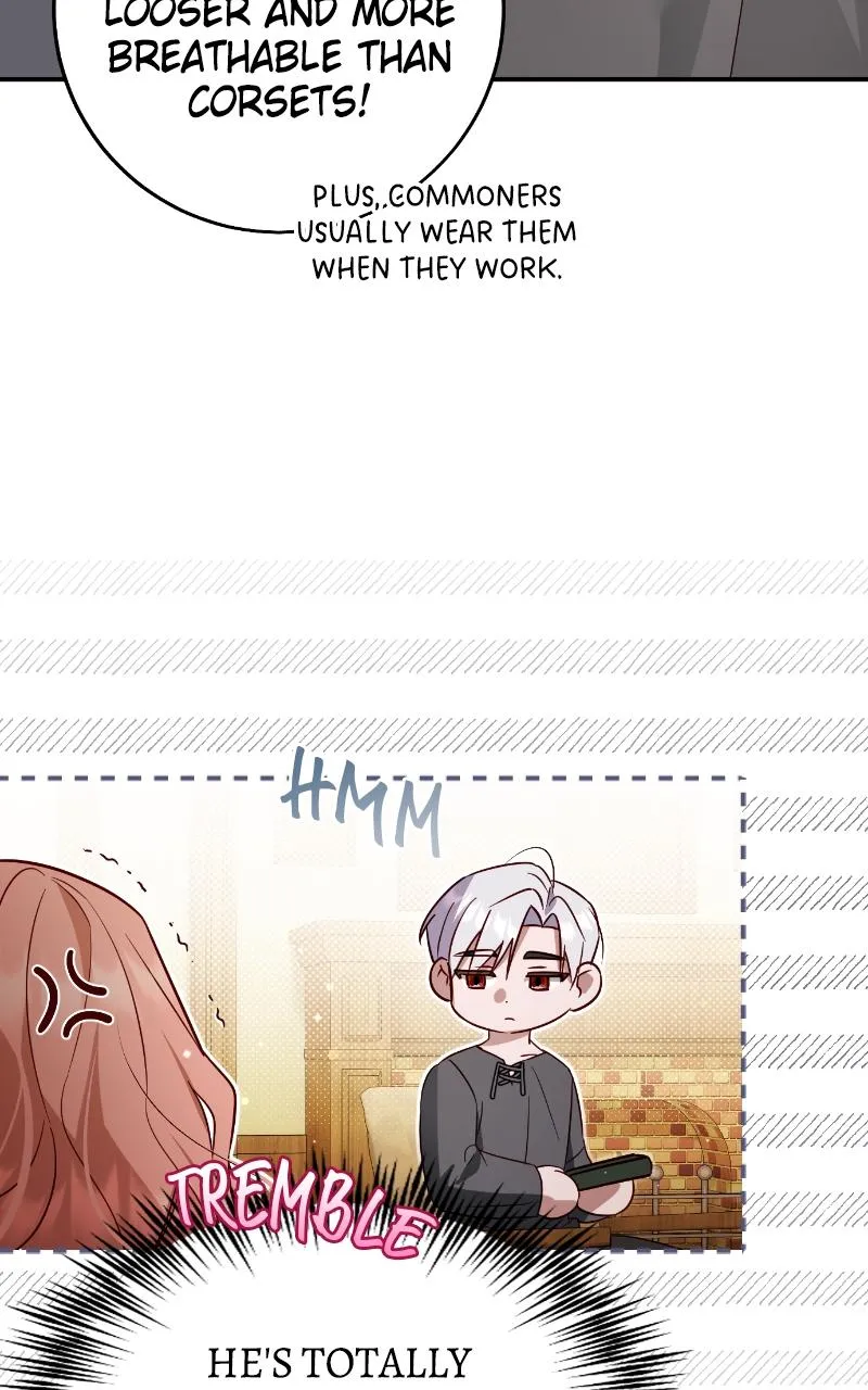 Fallen to Paradise Chapter 25 Online - pƔgina 16