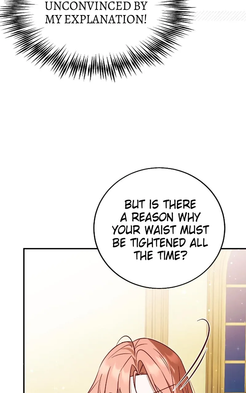 Fallen to Paradise Chapter 25 Online - pƔgina 17