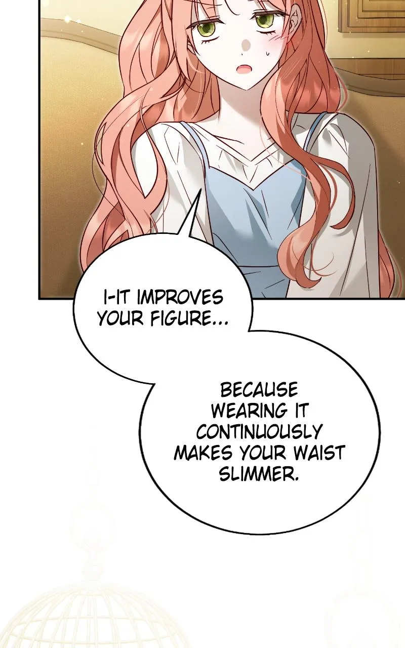 Fallen to Paradise Chapter 25 Online - pƔgina 18