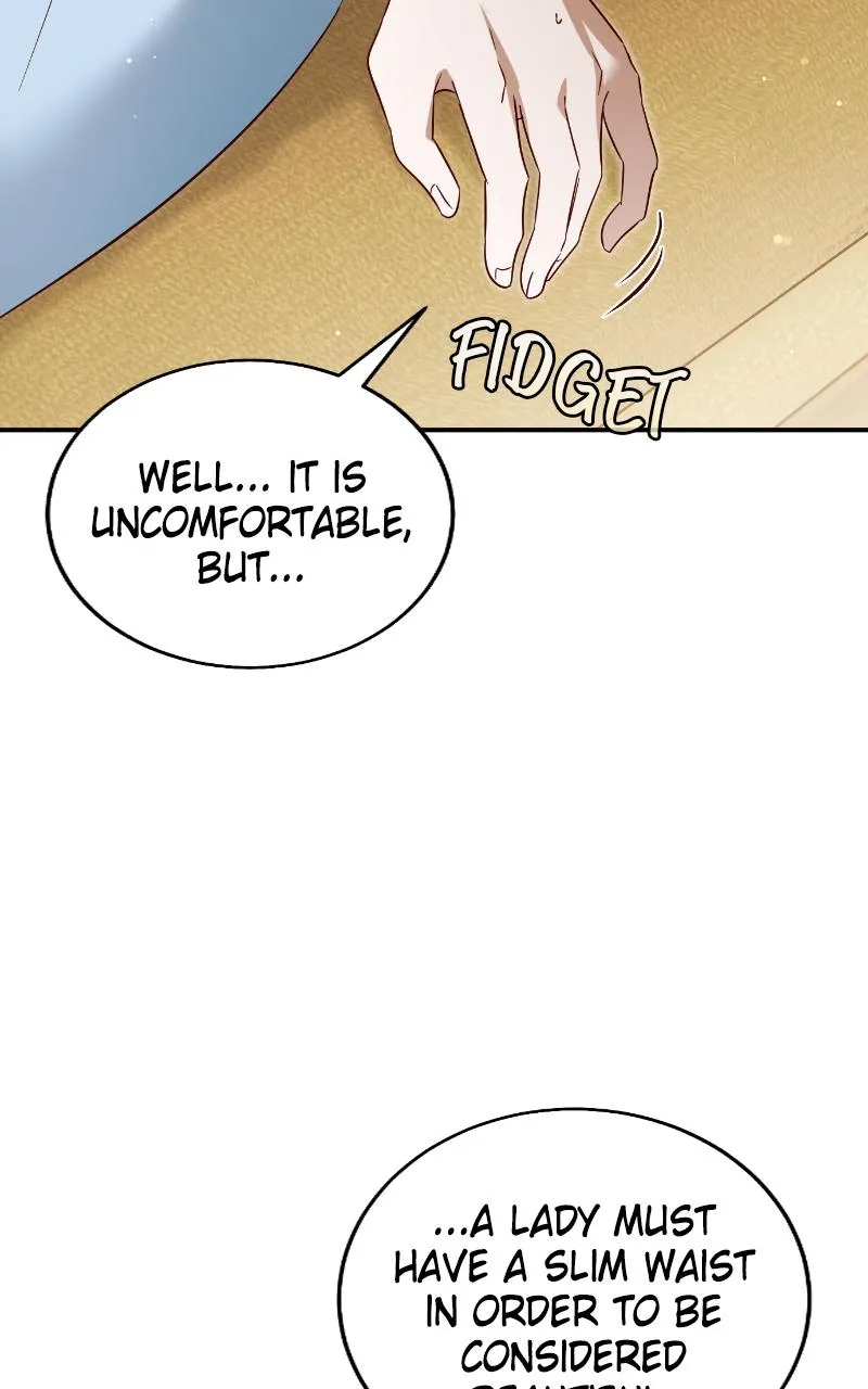 Fallen to Paradise Chapter 25 Online - pƔgina 21