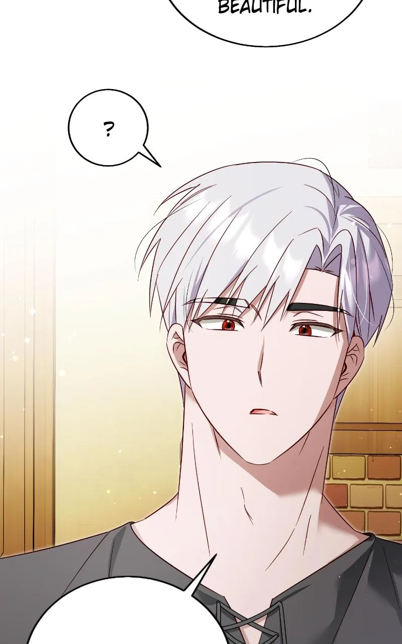 Fallen to Paradise Chapter 25 Online - pƔgina 22