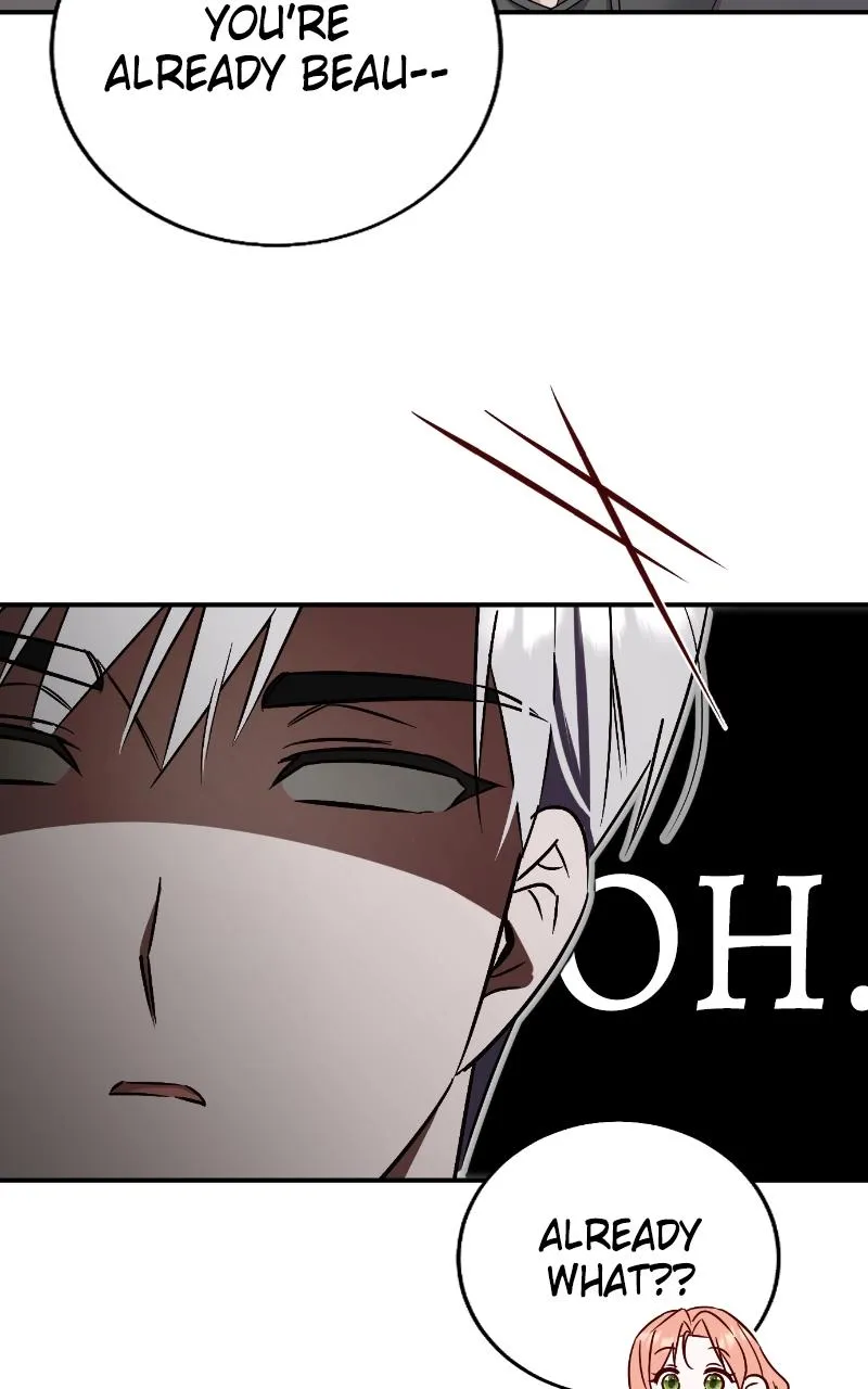 Fallen to Paradise Chapter 25 Online - pƔgina 23