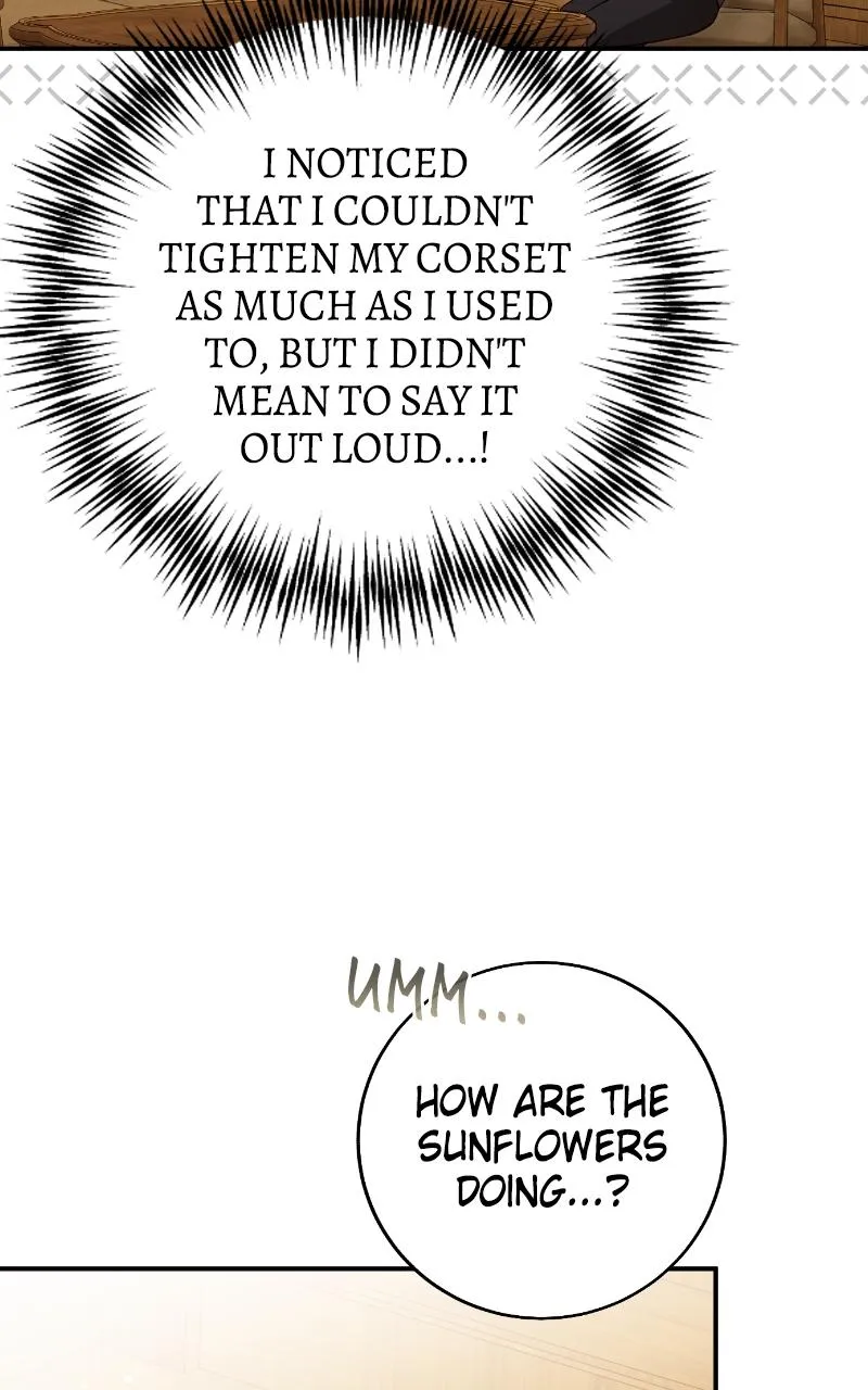 Fallen to Paradise Chapter 25 Online - pƔgina 26