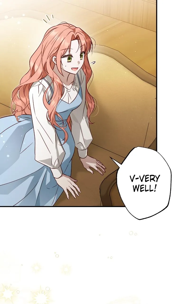 Fallen to Paradise Chapter 25 Online - pƔgina 27