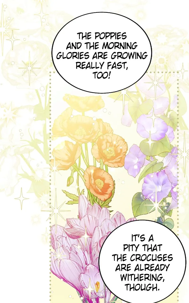 Fallen to Paradise Chapter 25 Online - pƔgina 28