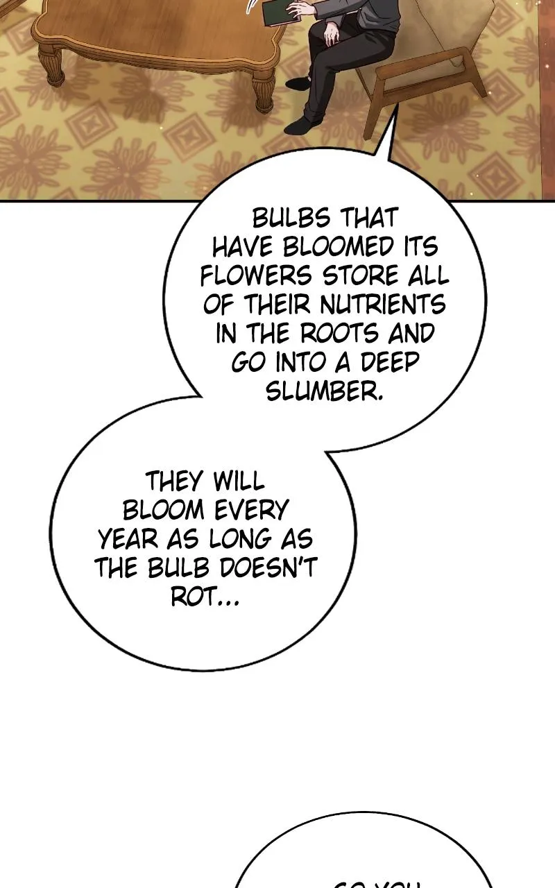 Fallen to Paradise Chapter 25 Online - pƔgina 30