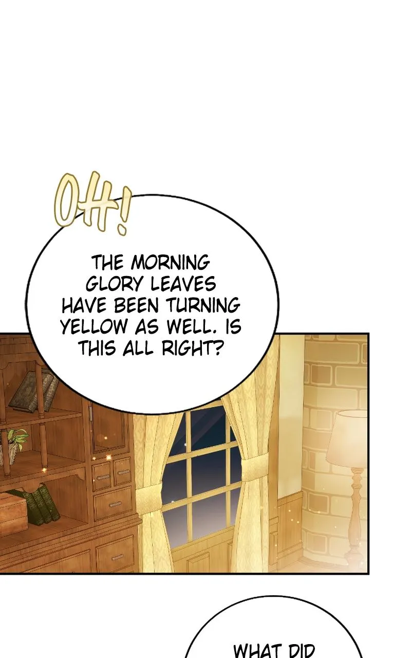Fallen to Paradise Chapter 25 Online - pƔgina 32