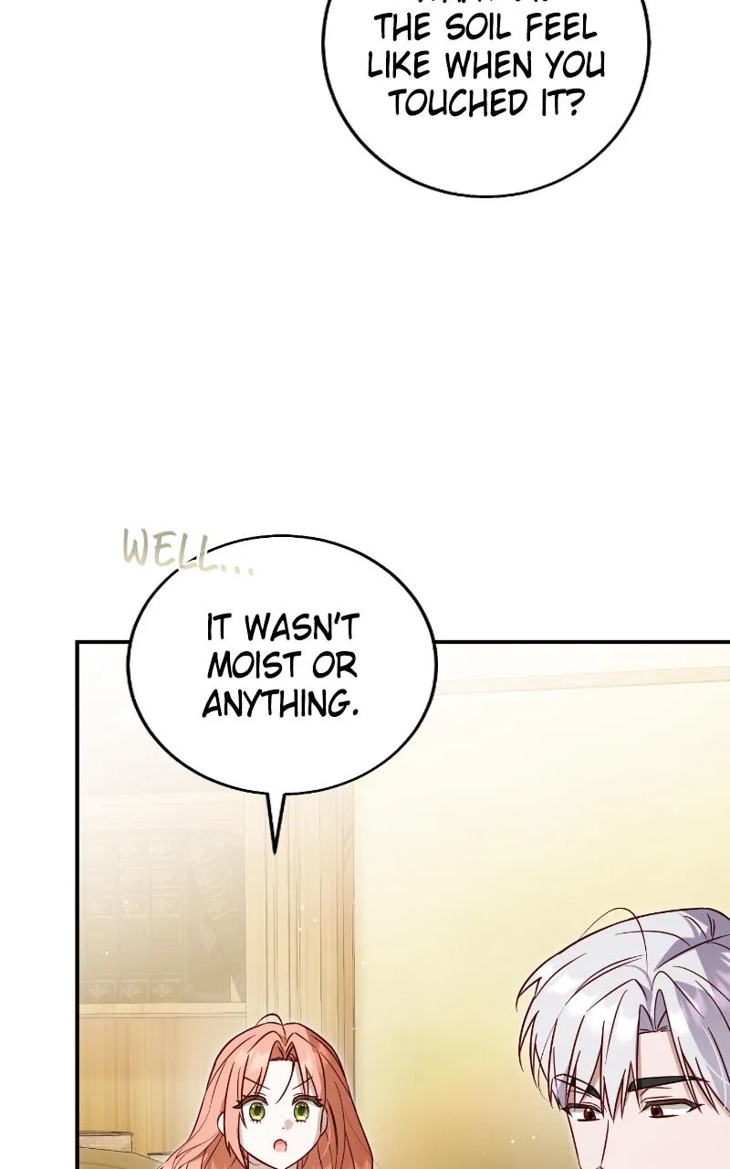 Fallen to Paradise Chapter 25 Online - pƔgina 33