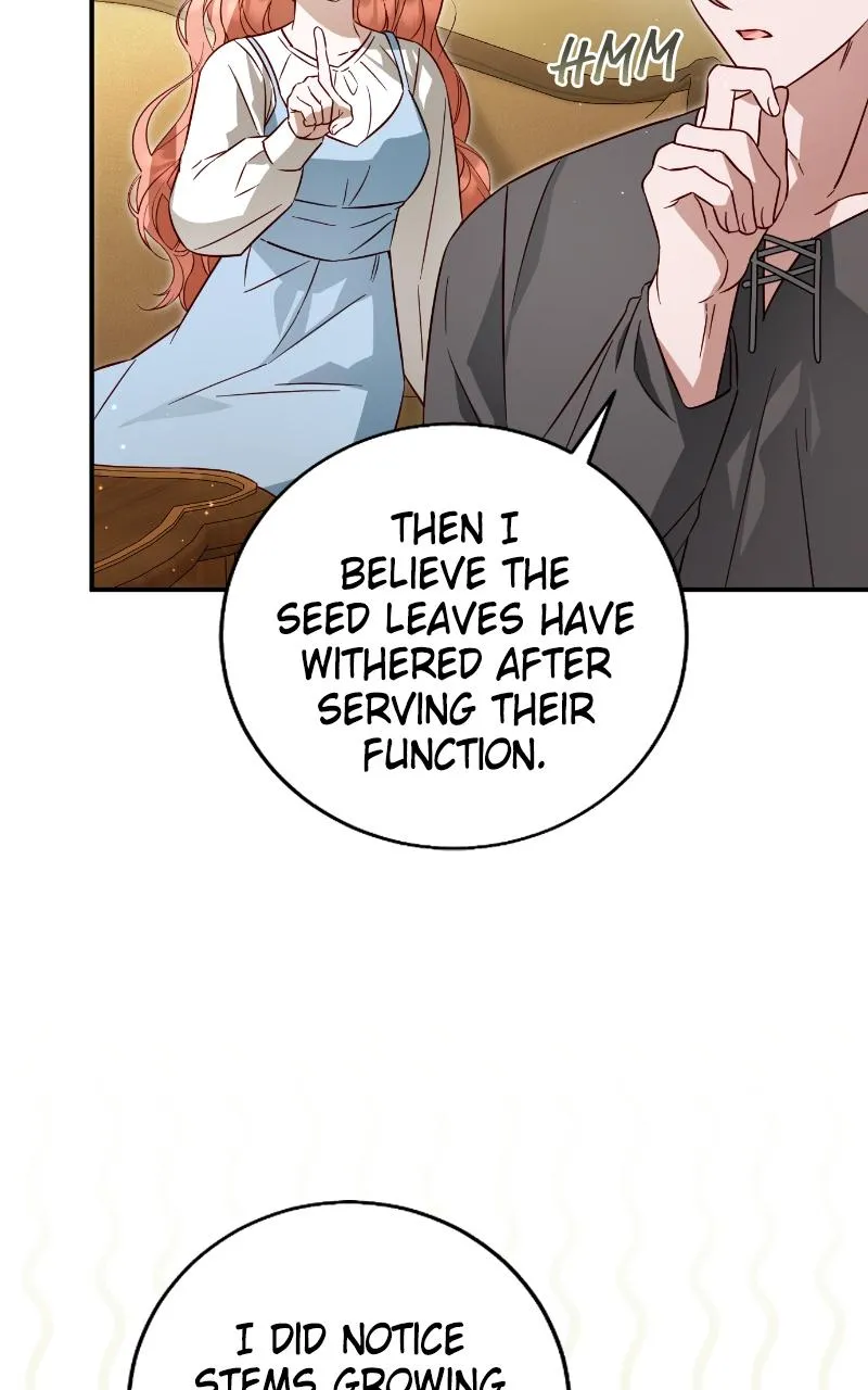 Fallen to Paradise Chapter 25 Online - pƔgina 34
