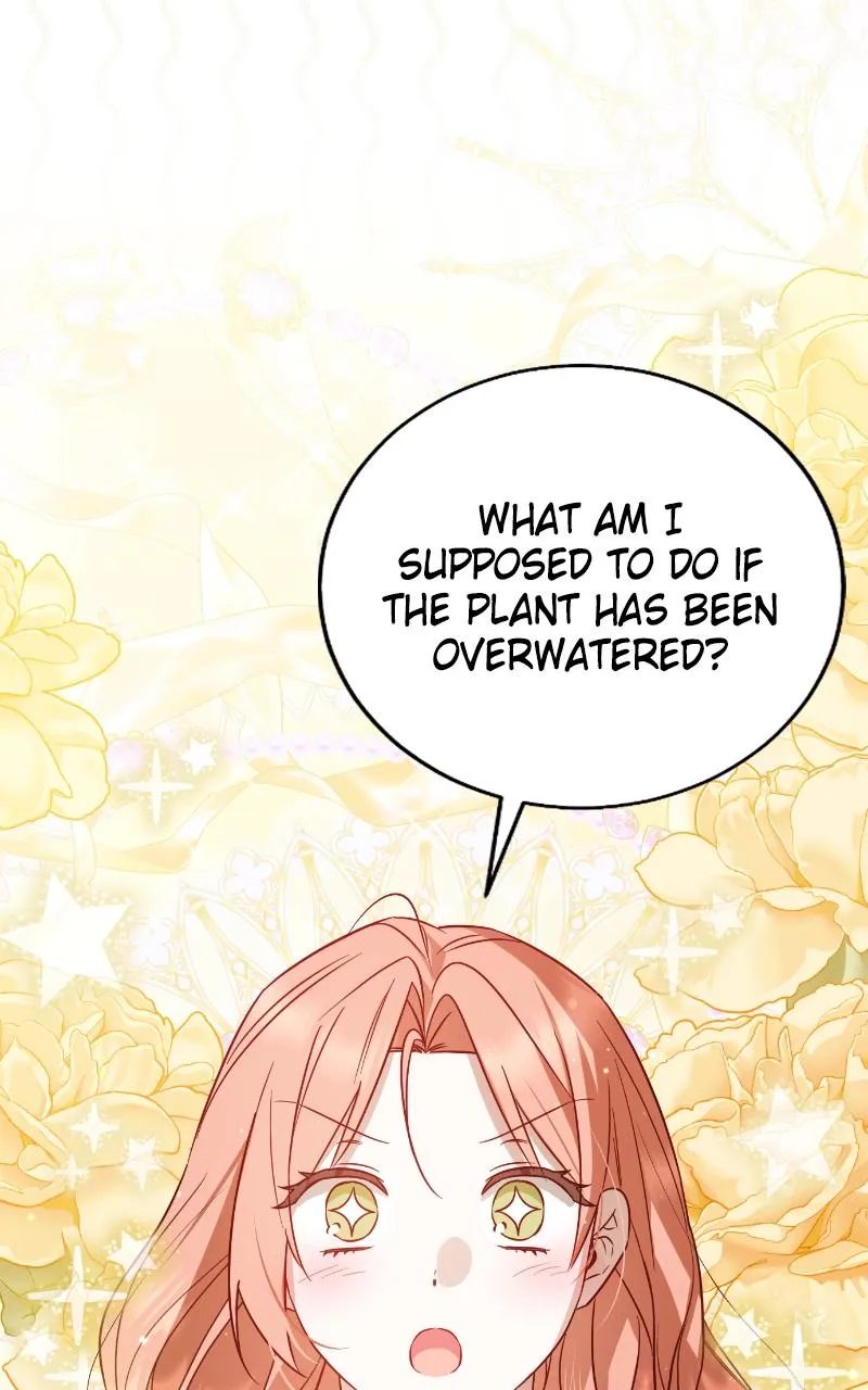Fallen to Paradise Chapter 25 Online - pƔgina 36
