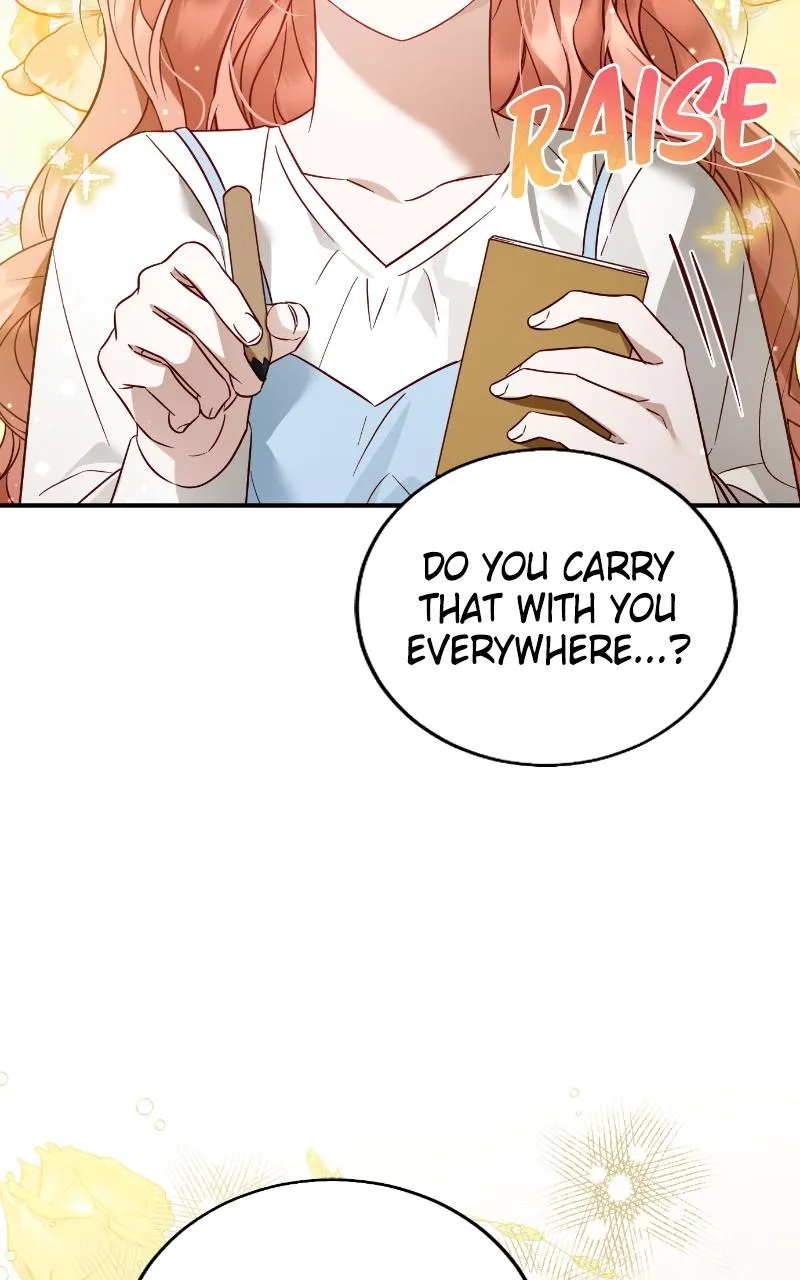 Fallen to Paradise Chapter 25 Online - pƔgina 37