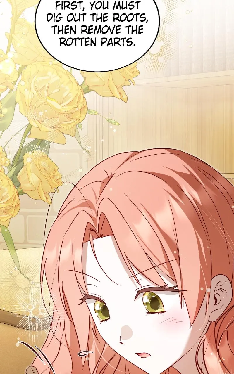 Fallen to Paradise Chapter 25 Online - pƔgina 38