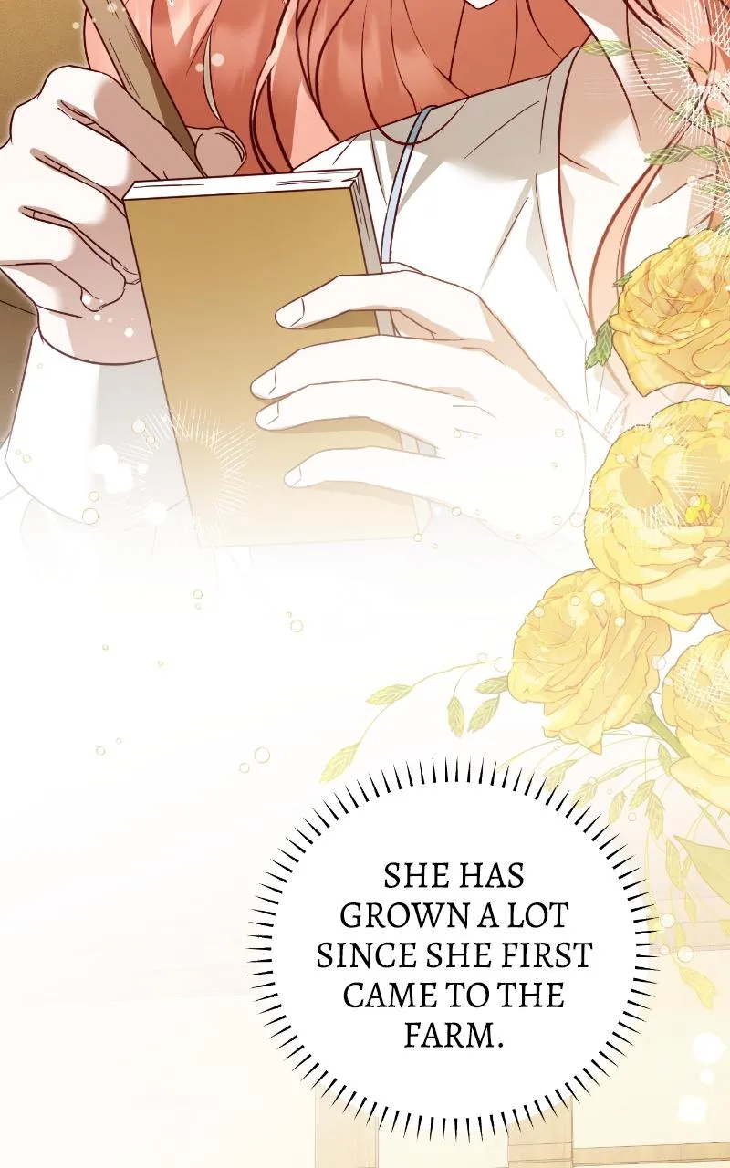 Fallen to Paradise Chapter 25 Online - pƔgina 39