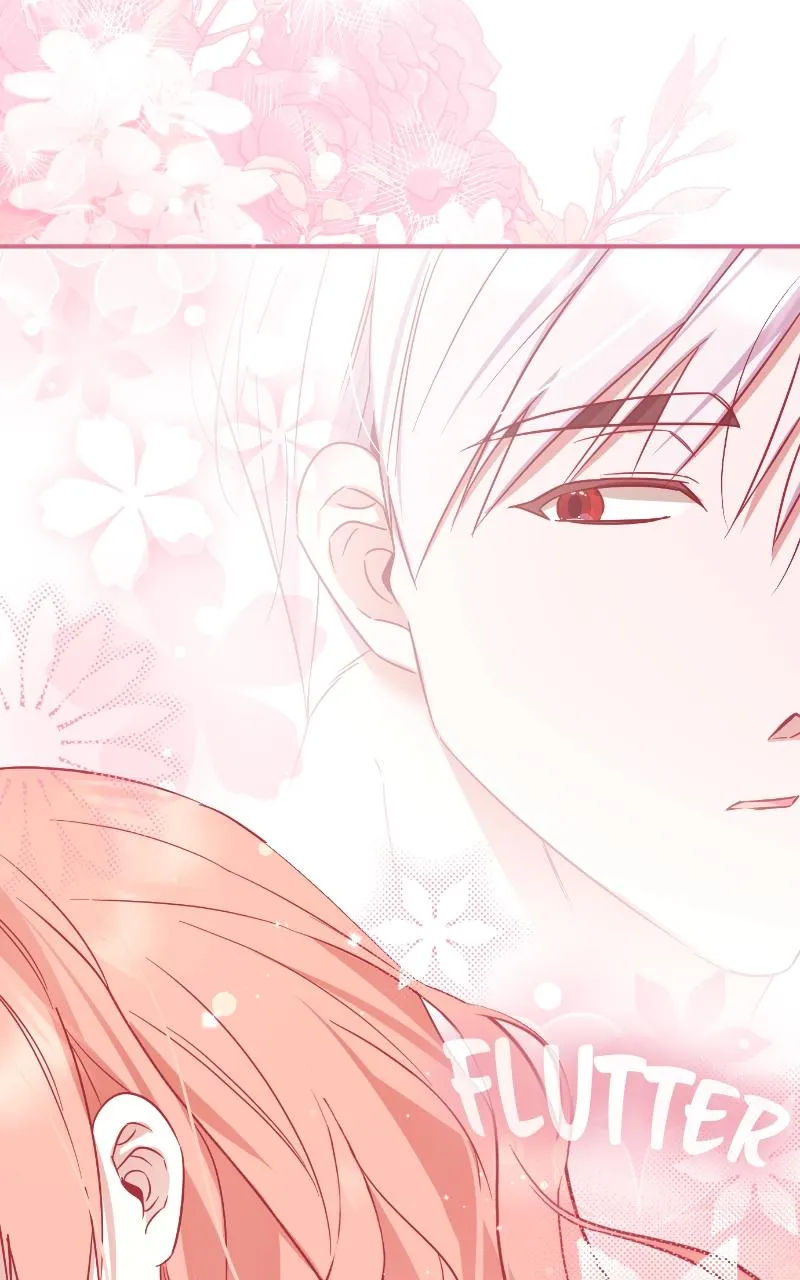 Fallen to Paradise Chapter 25 Online - pƔgina 41